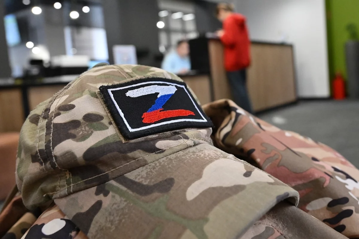 Read more about the article «Хочу помогать людям». Как Москва поставила на ноги ветерана СВО Таксиста